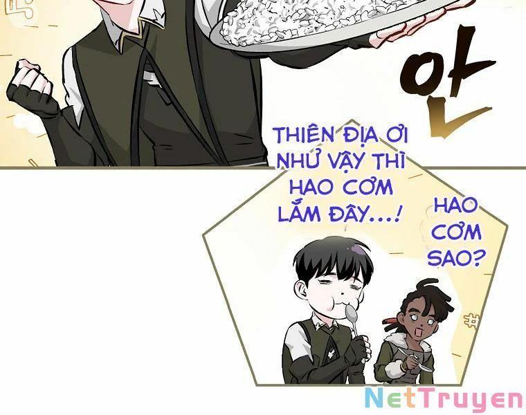 tôi lên cấp chỉ bằng cách ăn chapter 91 32