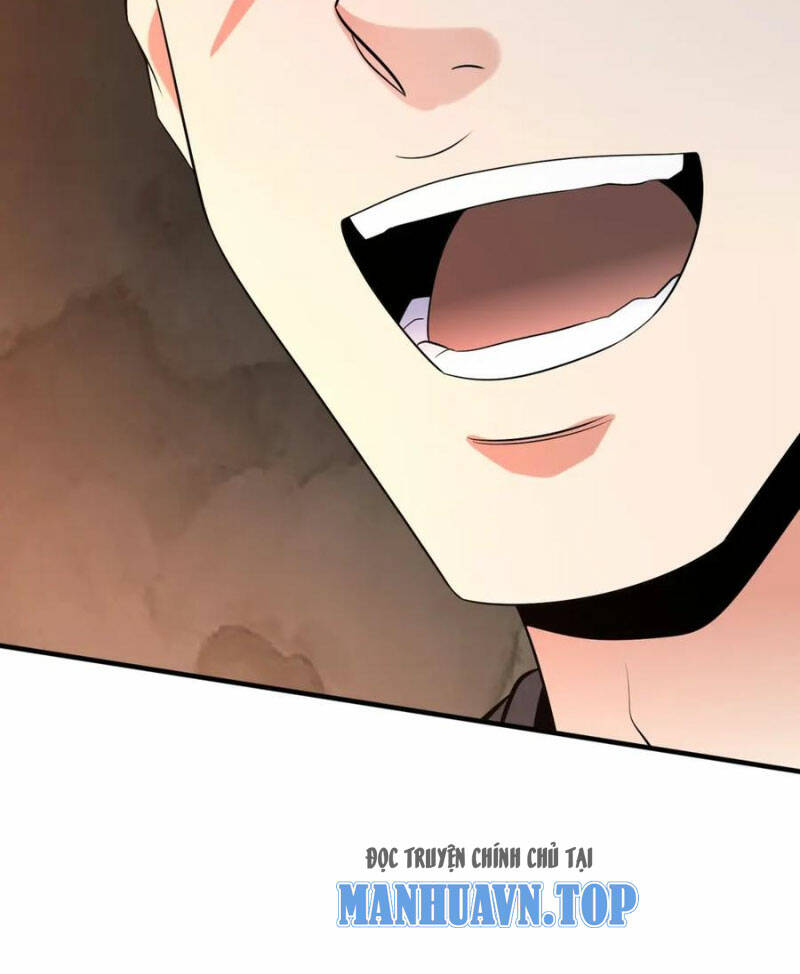 đại tần, ta là con tần thủy hoàng, giết địch thành thần chapter 101 17