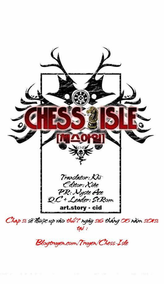 chess isle chapter 1 23