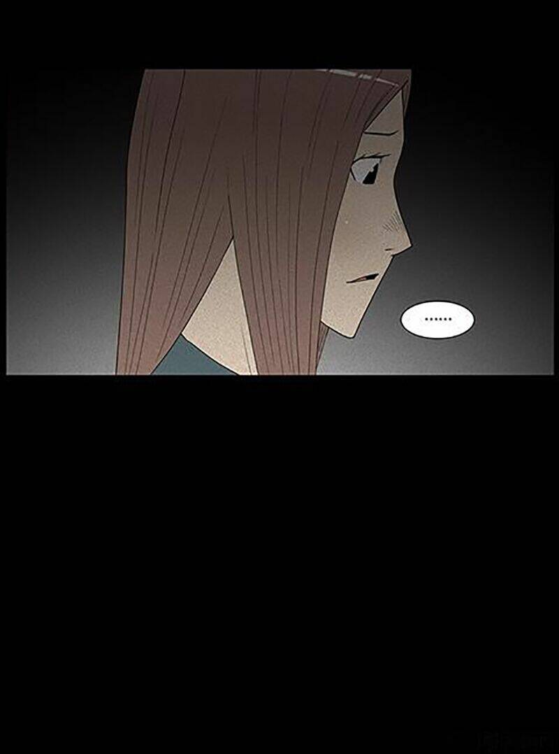 kinh dị đêm khuya chapter 48 4