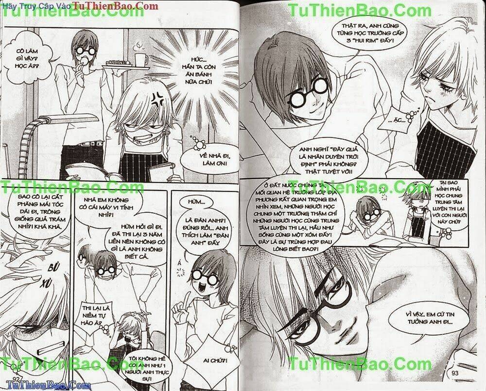 hải lam ngọc chapter 1 48