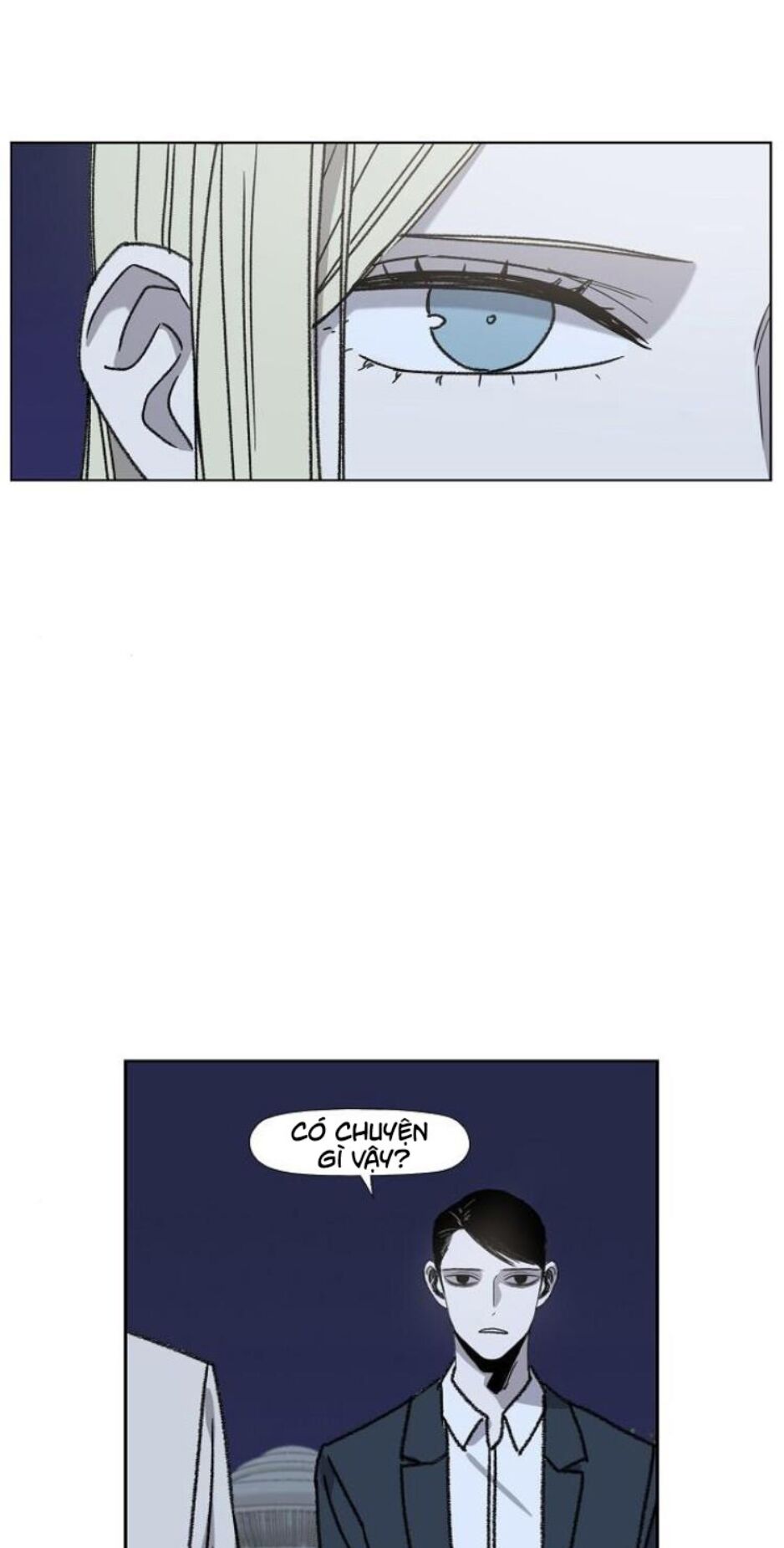 Võ Sĩ Quyền Anh chapter 57 88