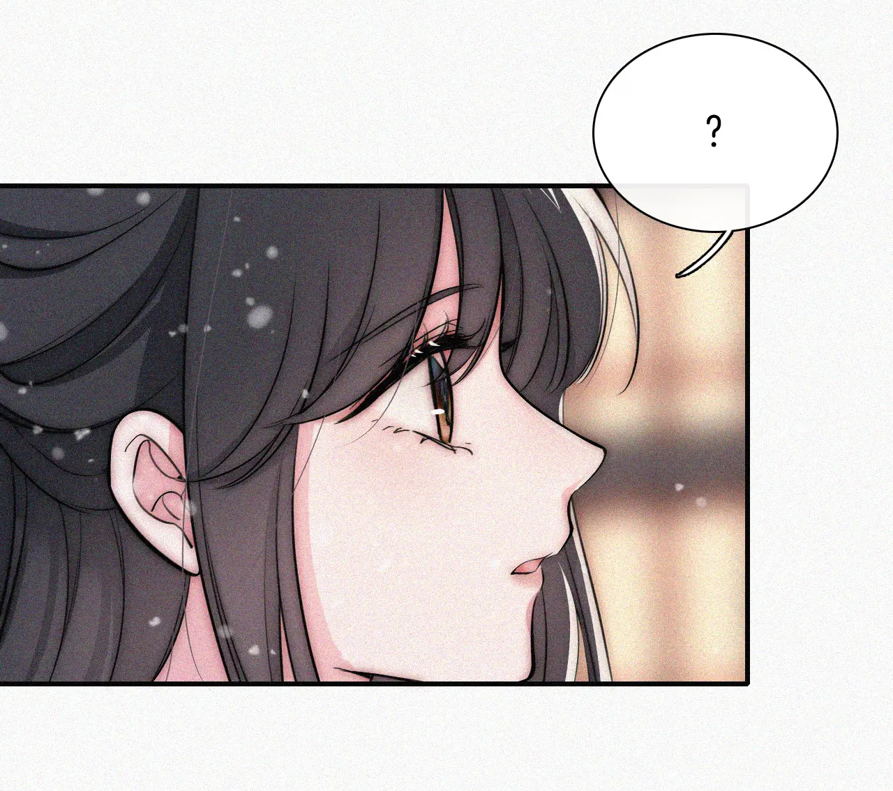 bệnh yêu chapter 60.2 22