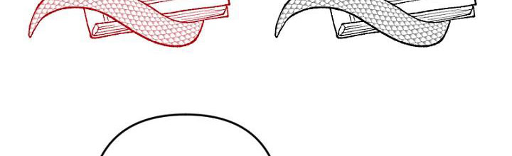 em ấy muốn trở thành chồng của tôi chapter 33.1 389