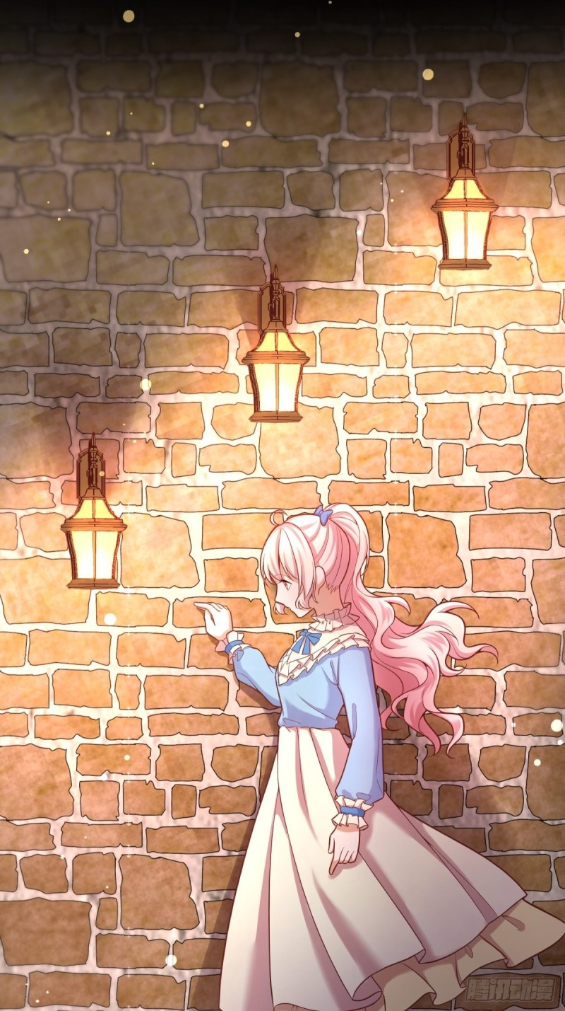 kế hoạch sống còn của công chúa phản diện chapter 34 12