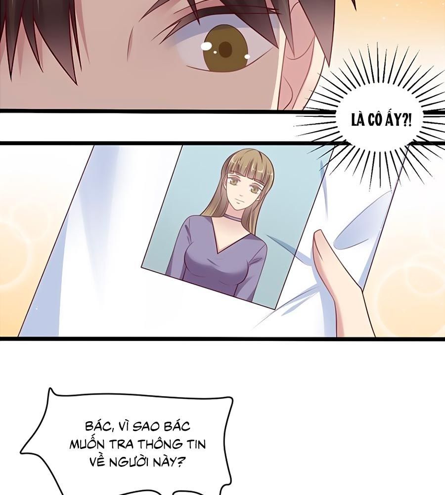 khoá chặt đôi môi (full) chapter 136 47