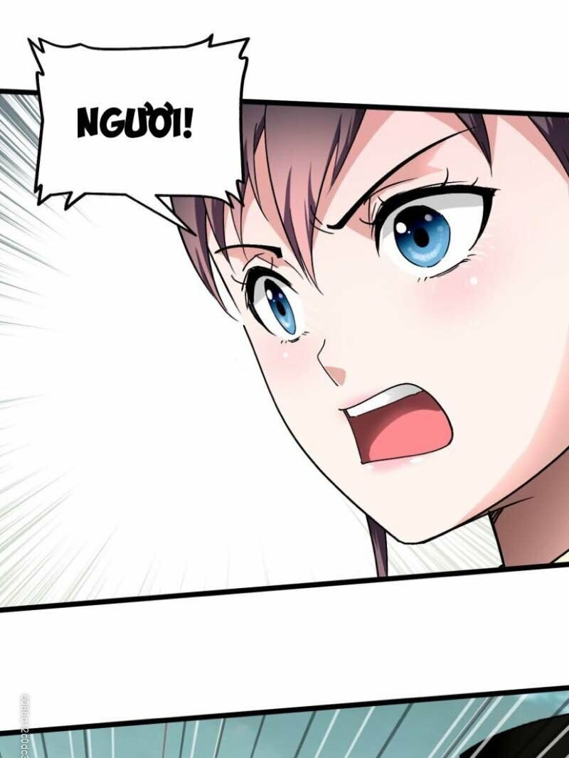 trọng sinh ta là đại thiên thần chapter 77 51