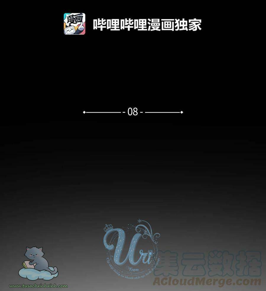 nhật ký nấm ma cô chapter 8 6