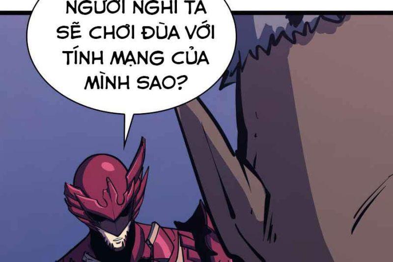 tôi trở lại thăng cấp một mình chapter 105 180