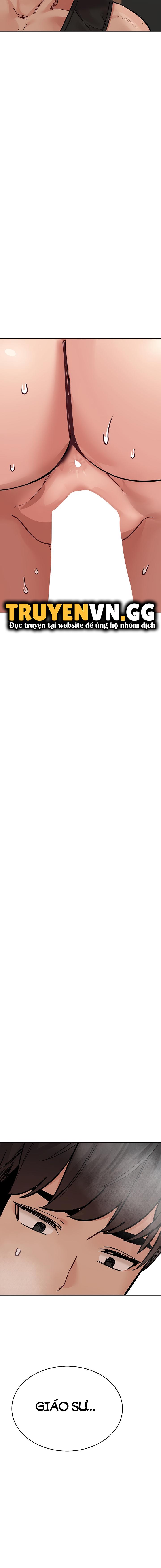 người dì khiêu gợi chapter 86 23
