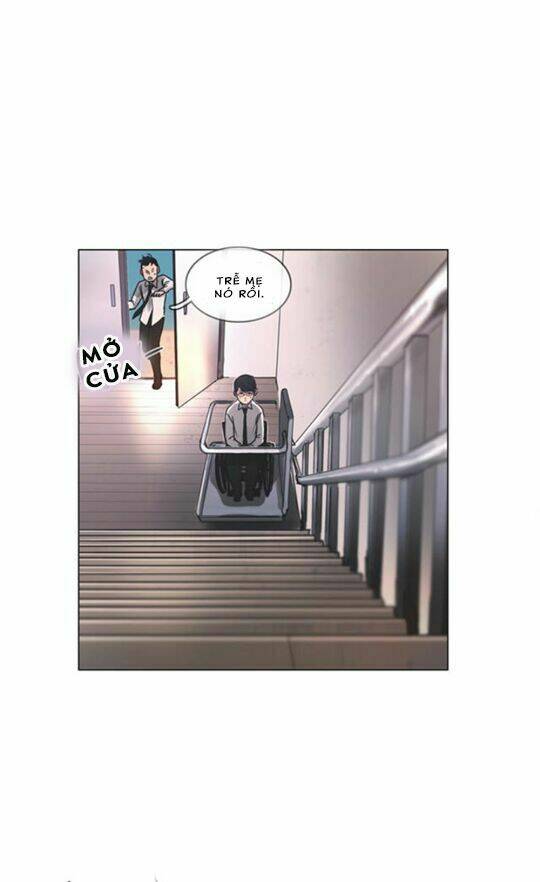 giải thoát chapter 4 32