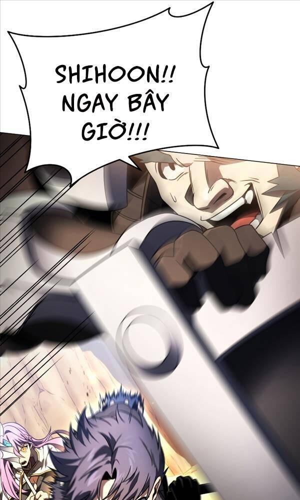 sự trở lại của người chơi sau 10000 năm chapter 48 66