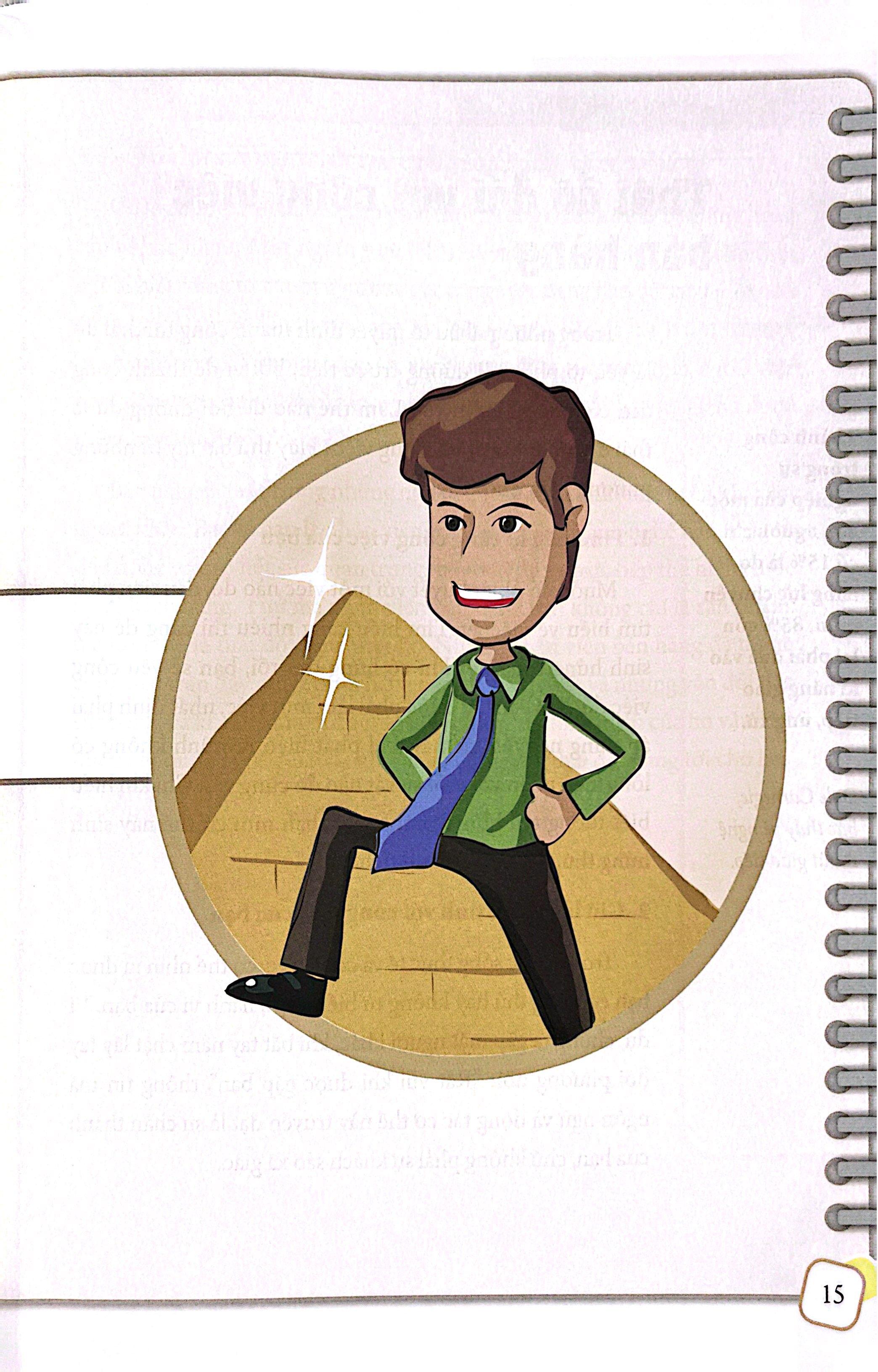 Sách - Top Sales - Công Thức Thành Công Của Người Bán Hàng Xuất Sắc (Tái Bản 2025)