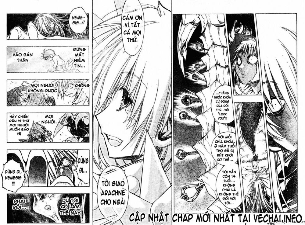 mixim11 chapter 124 11