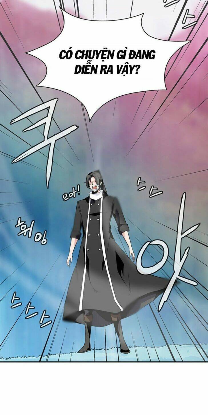 ảo mộng vương chapter 42 37