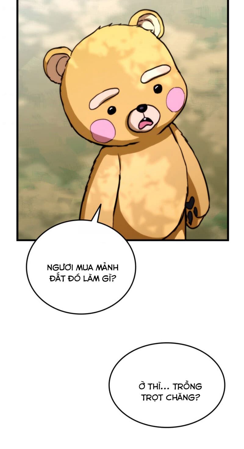 huyền thoại game thủ - tái xuất chapter 8 24