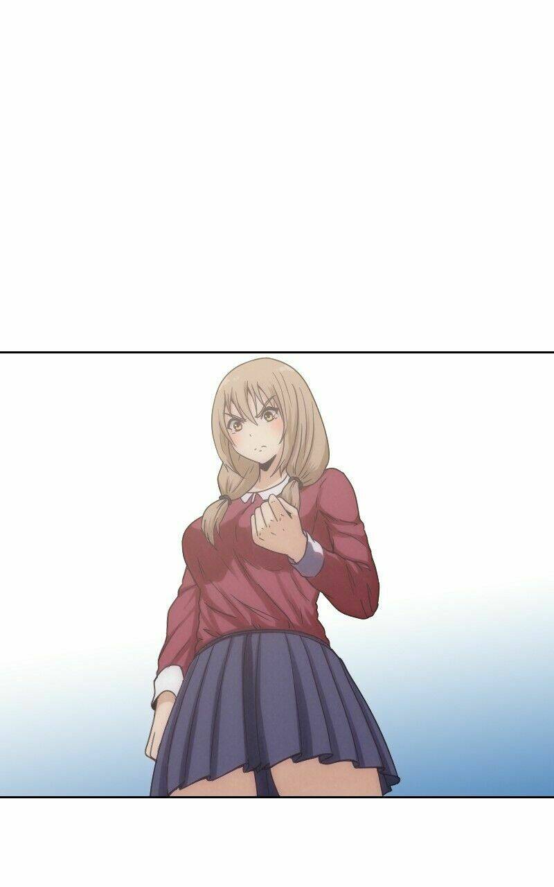 why did we meet? chapter 4 14