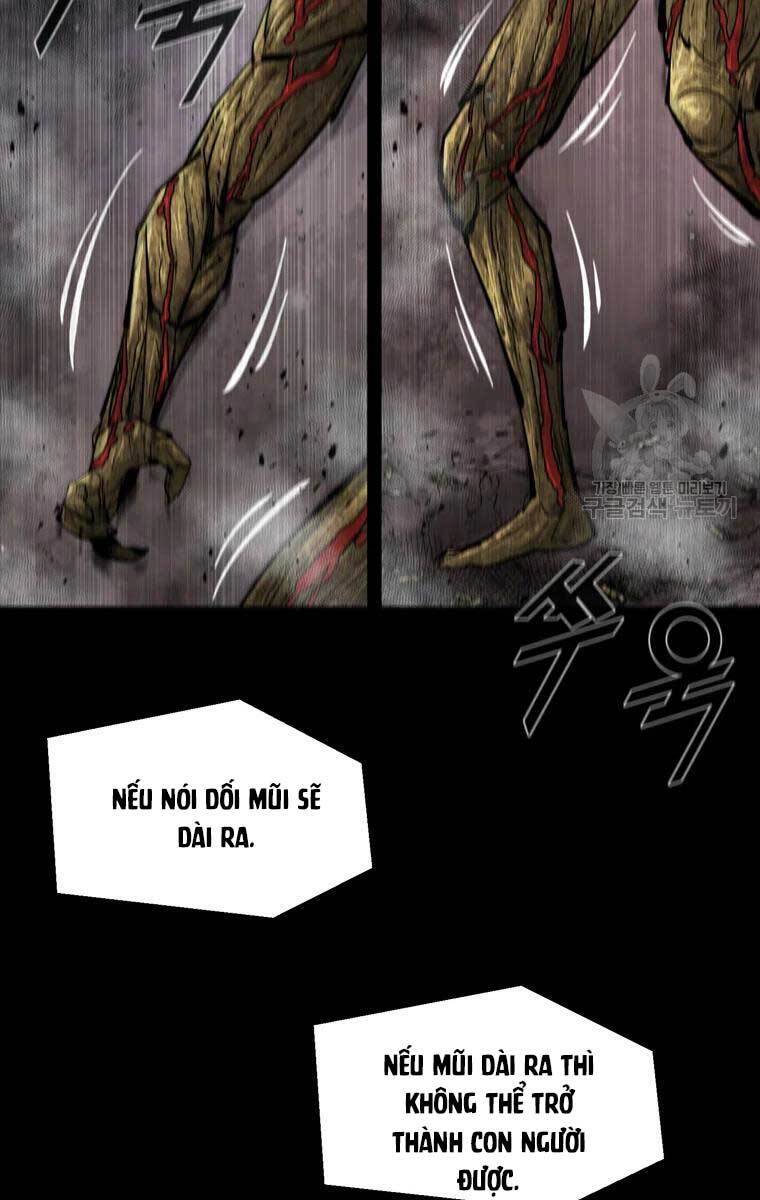 mật mã mê cung chapter 53 73