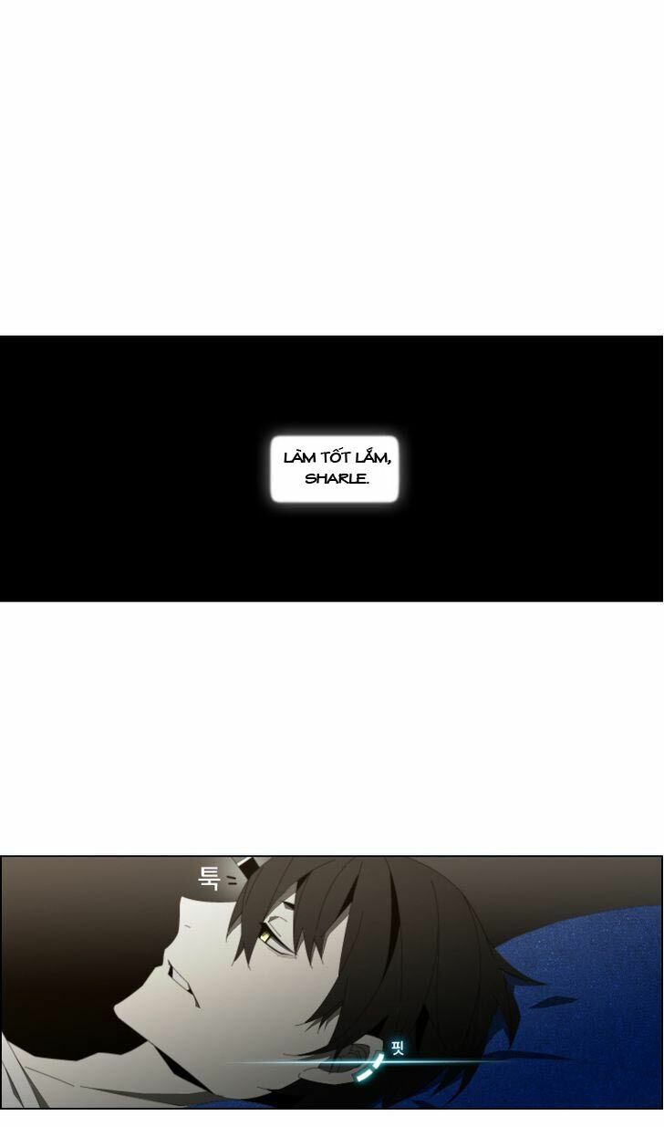 automata chapter 2 19