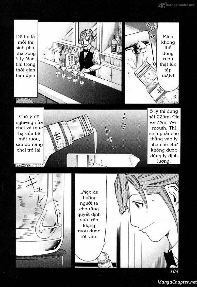 bartender chapter 52 6