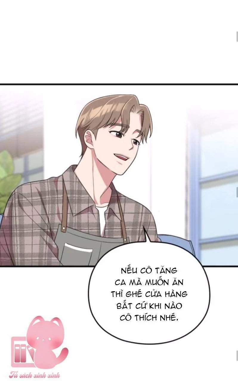 cô đi mà lấy chồng tôi chapter 48 64