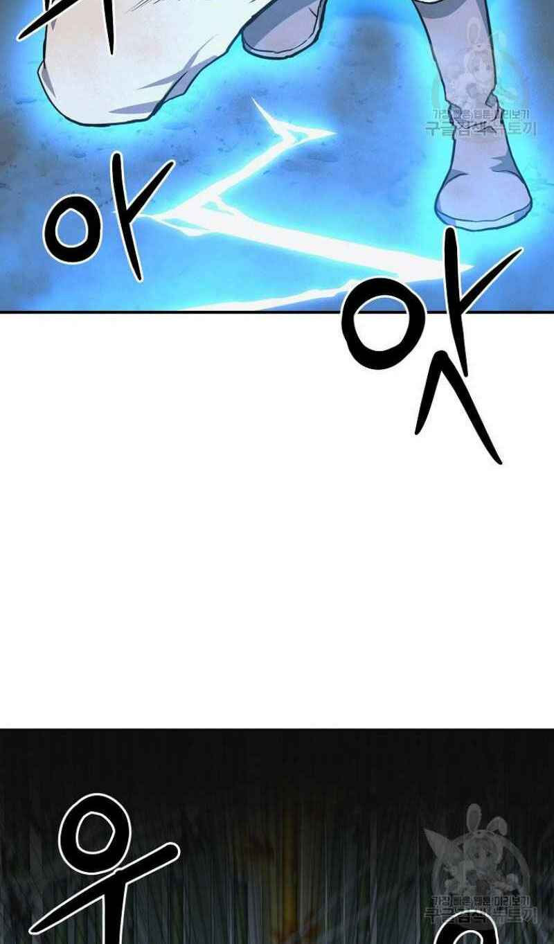 thiếu niên phương sĩ chapter 9 40