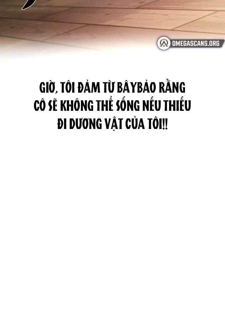 thợ săn bươm bướm chapter 4.2 70