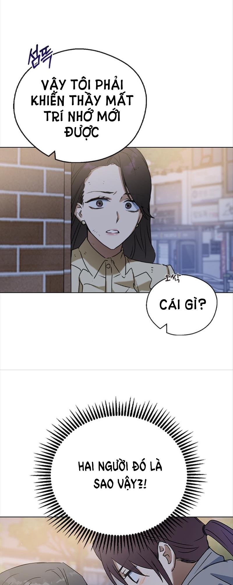 nhân duyên kiếp trước chapter 34.2 25