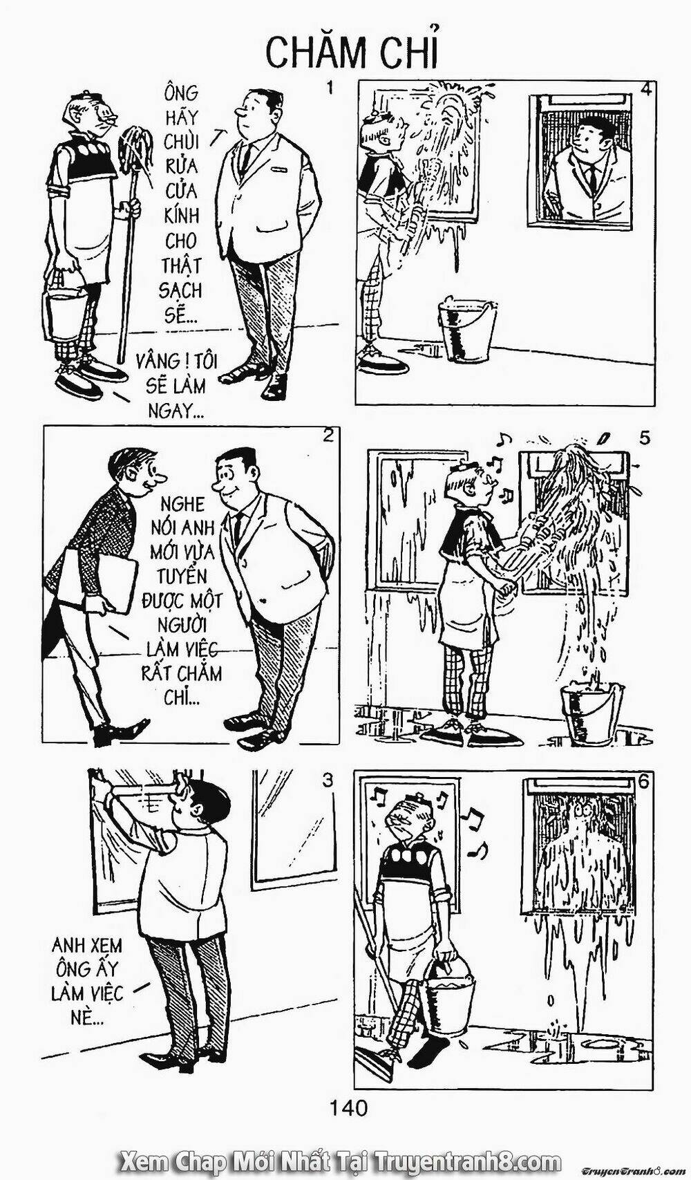 chú thoong chapter 54 16