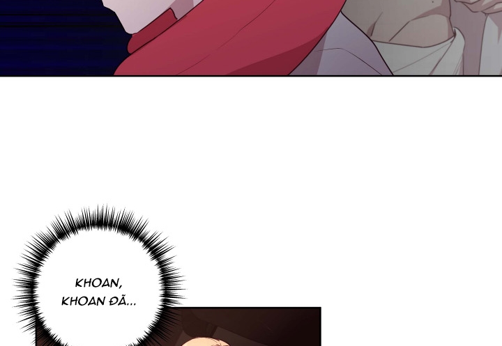 cuộc sống hai mặt của thần tượng chapter 3 6