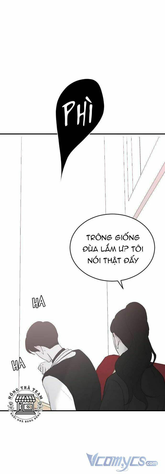 ba người anh trai cực phẩm của tôi chapter 38 59