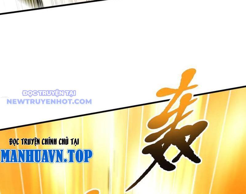 toàn dân thần vương: tôi hiến tế nghìn tỷ sinh linh! chapter 85 35