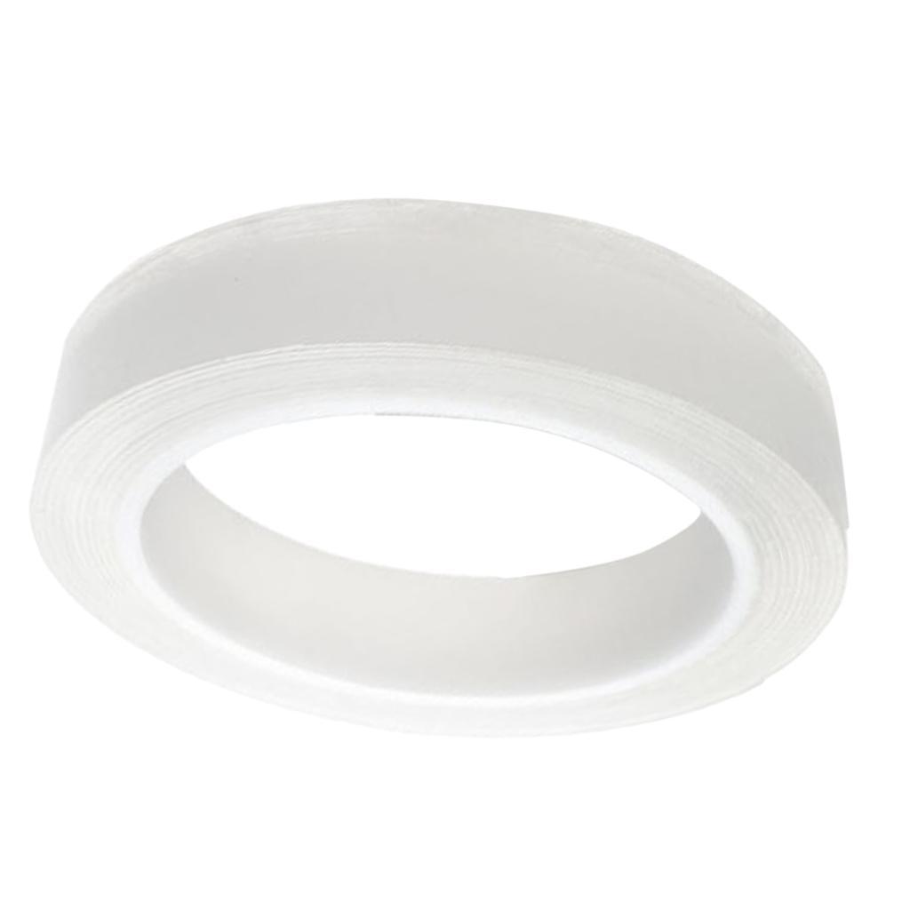 Kitchen Sink Caulk Strip Waterproof Dustproof Tape for Bathtub Wall Corner Seams Shower and Basin Sealer Decorative Trim