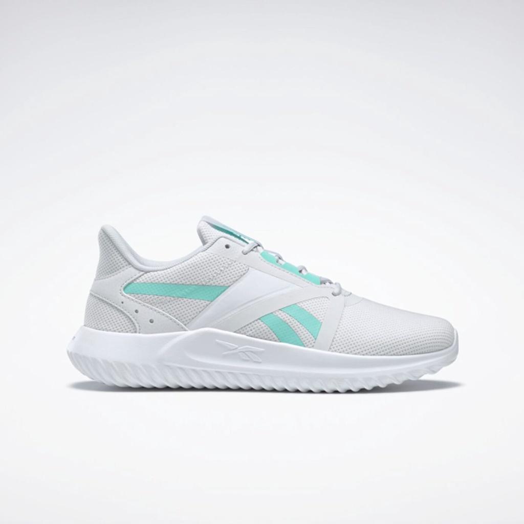 Giày Thể Thao Nữ Reebok Energylux 3.0 H00860