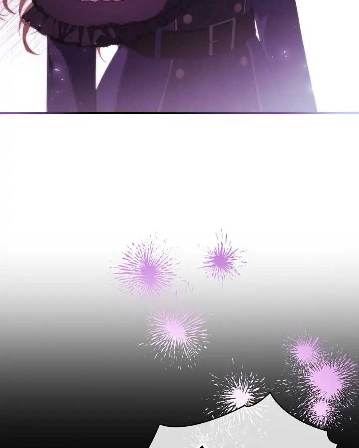 màn đêm tối của adeline chapter 63 59