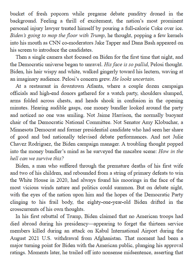 Sách ngoại văn: Fight