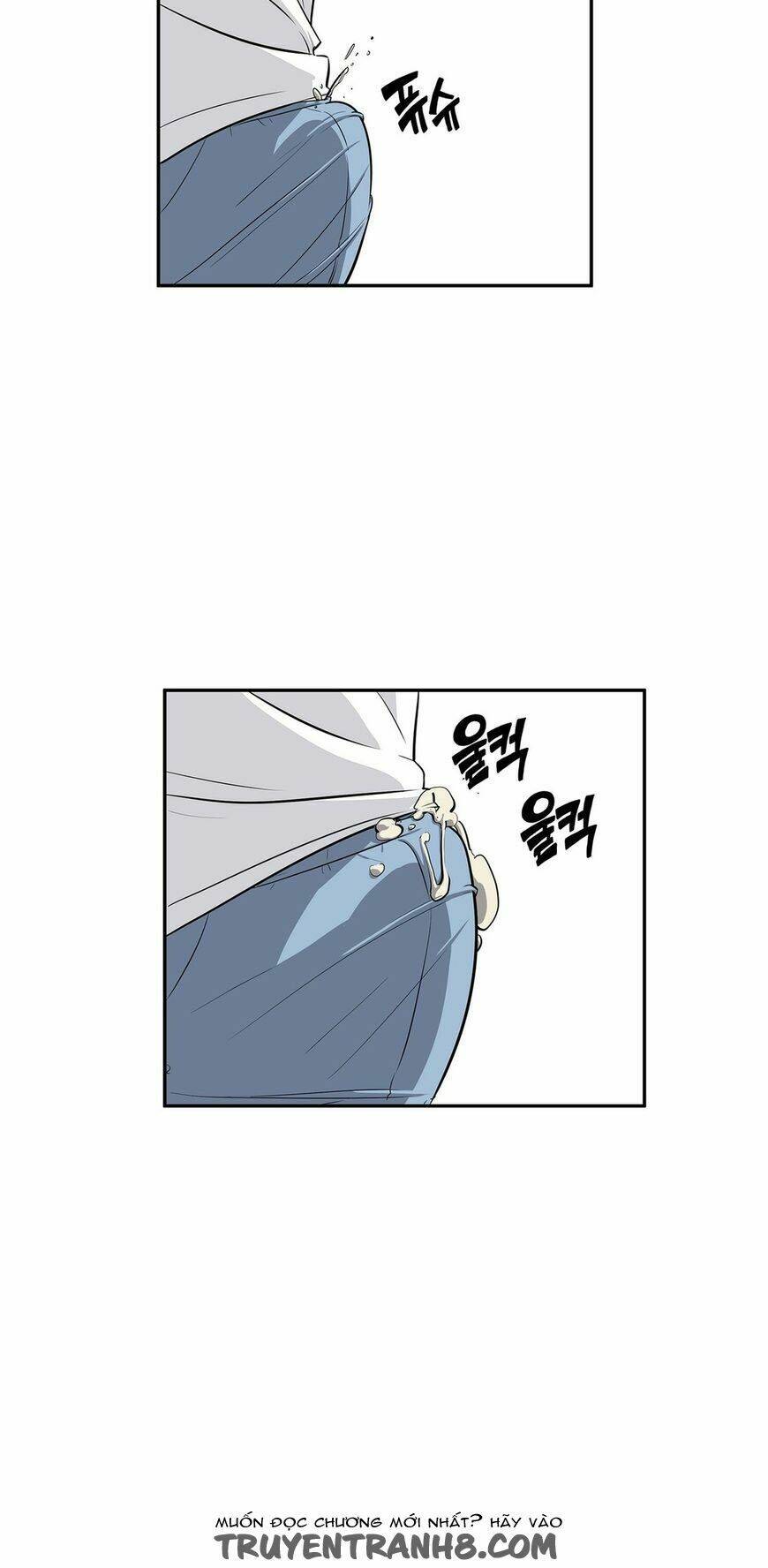 câu lạc bộ sa đoạ chapter 21 15