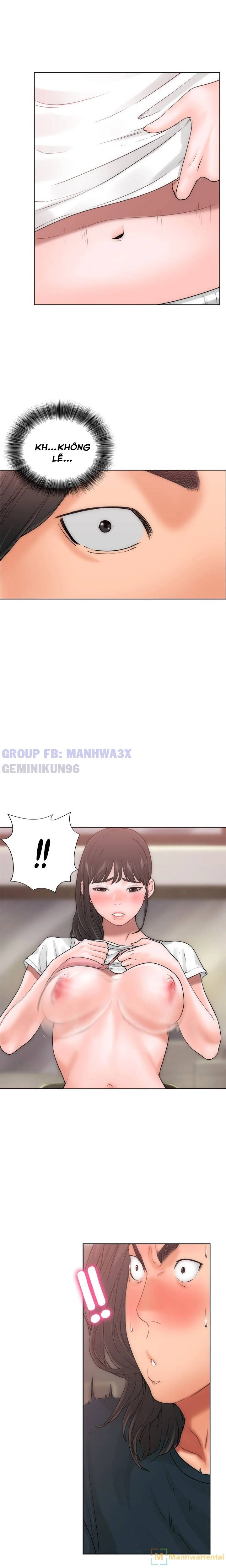 thức tỉnh dục vọng chapter 10 23