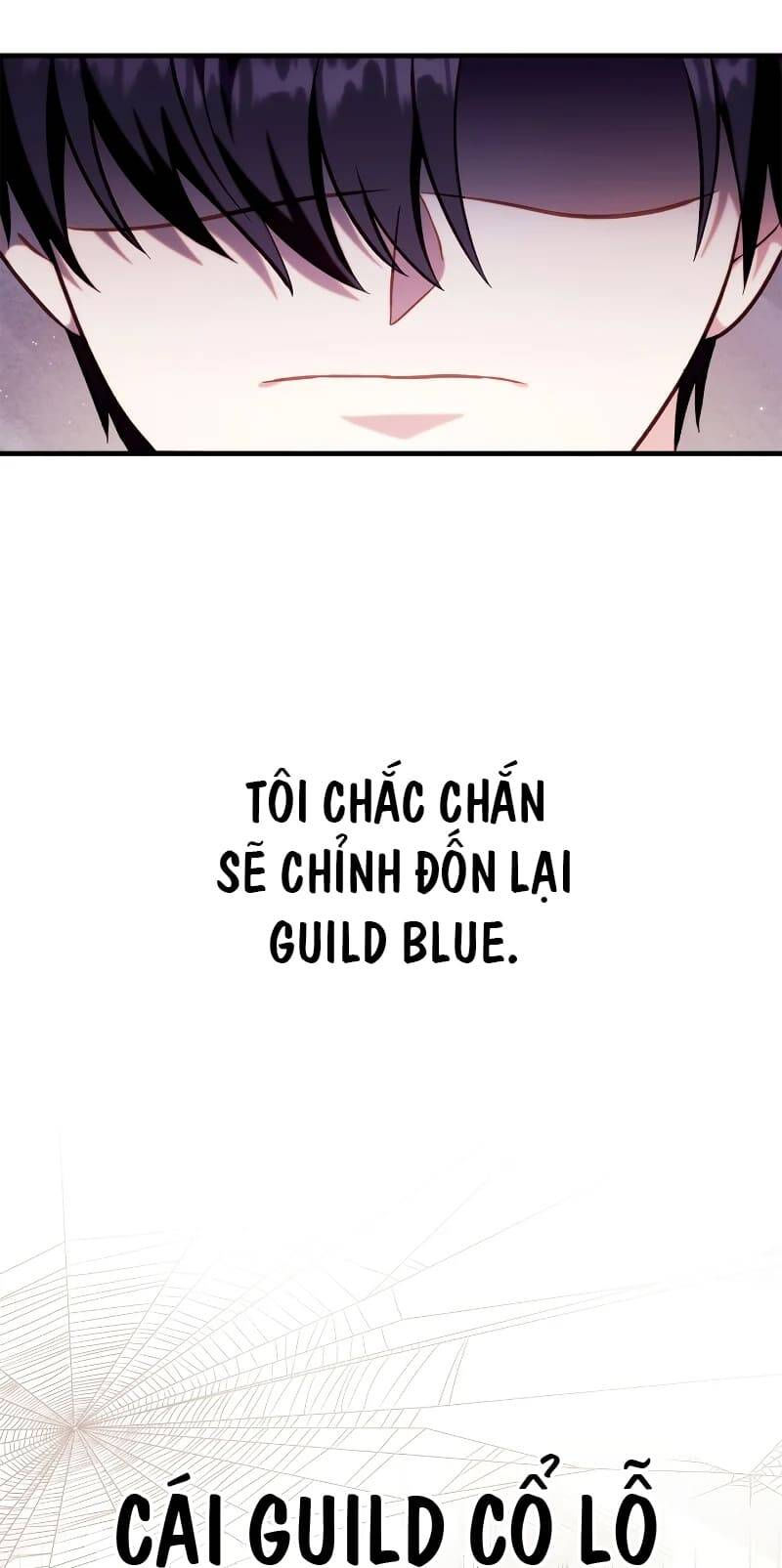 Kí Sự Hồi Quy Chapter 65 54