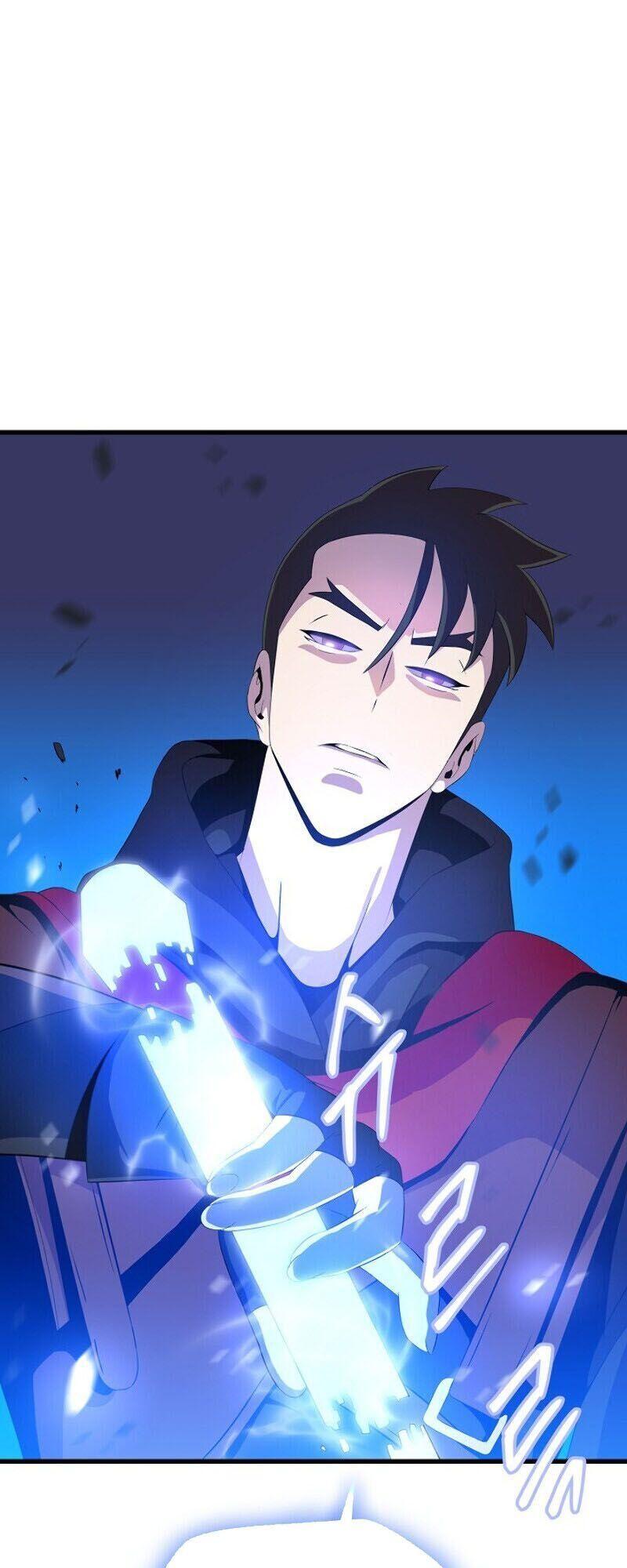 tiêu diệt đấng cứu thế chapter 22 62