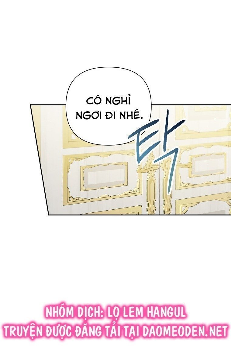 trở thành con dâu bất đắc dĩ chapter 108 8