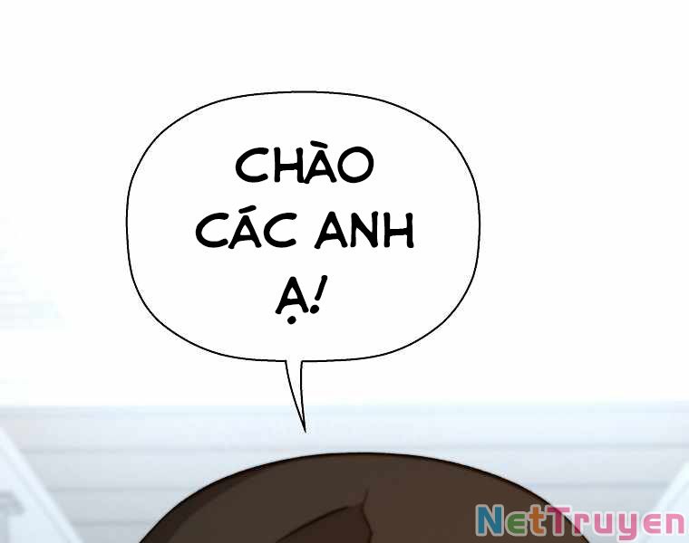 sự trở lại của huyền thoại chapter 44 77