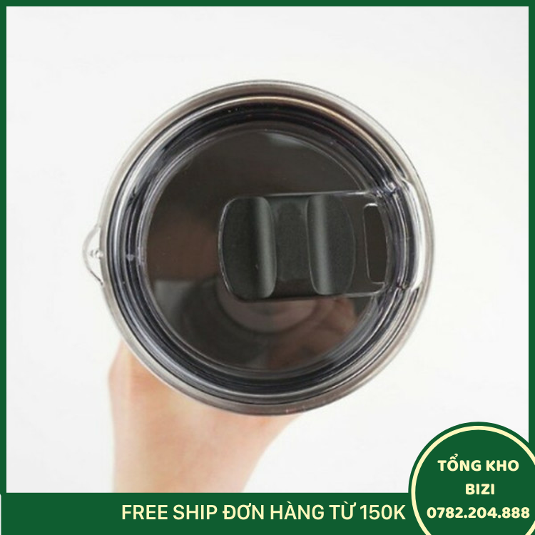 Ly Giữ Nhiệt Thái Lan - Free Ship Toàn Quốc