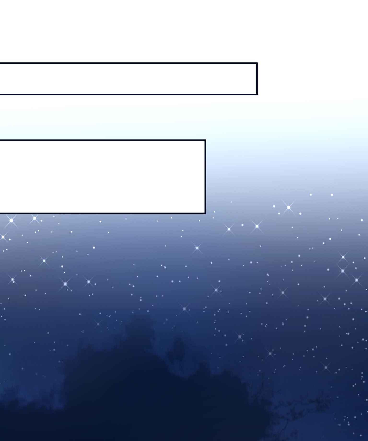 bí mật không thể yêu đương chapter 13 27