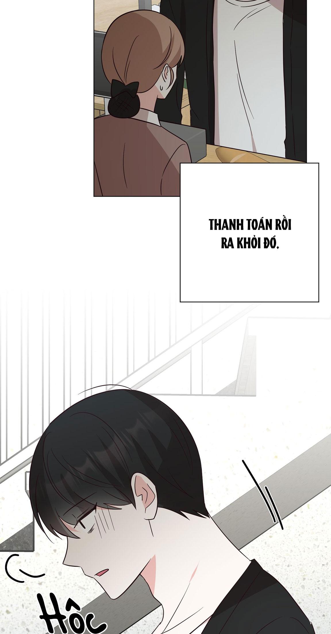 bộ sưu tập ciu to-ngực bự của nhà sẹc chapter 20 48