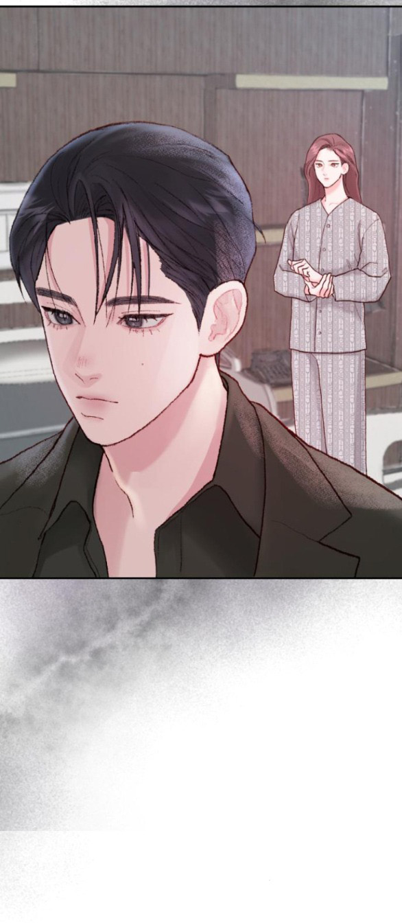 my demon - ác quỷ của tôi chapter 5.1 10