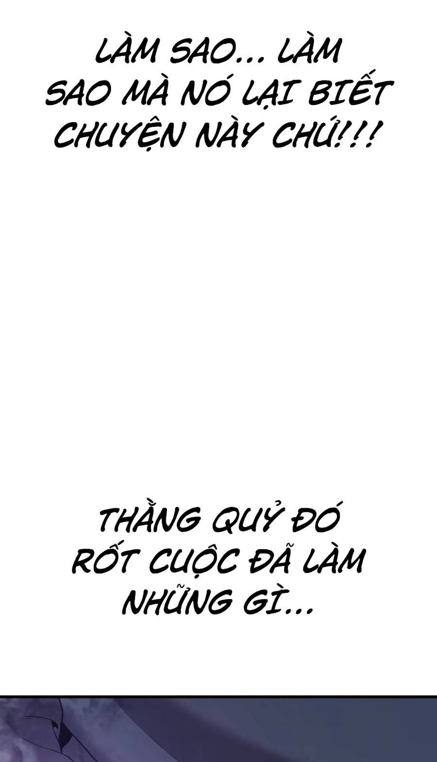 t.ộ.i p.h.ạ.m vị thành niên chapter 17 36