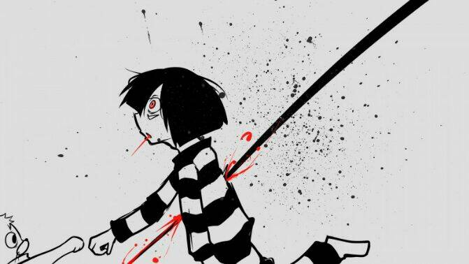 senyuu chapter 10 43