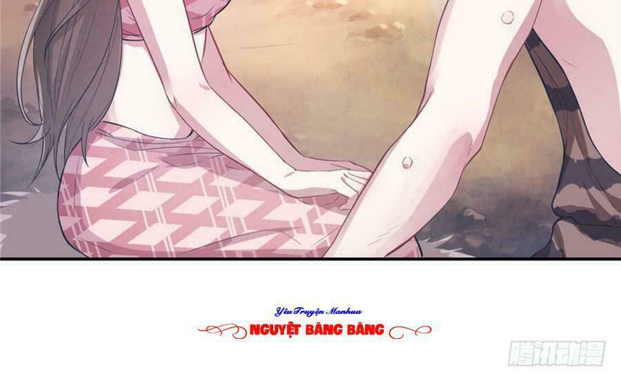 [16+] thảnh thơi thú thế chủng chủng điền, sinh sinh tể chapter 43 34