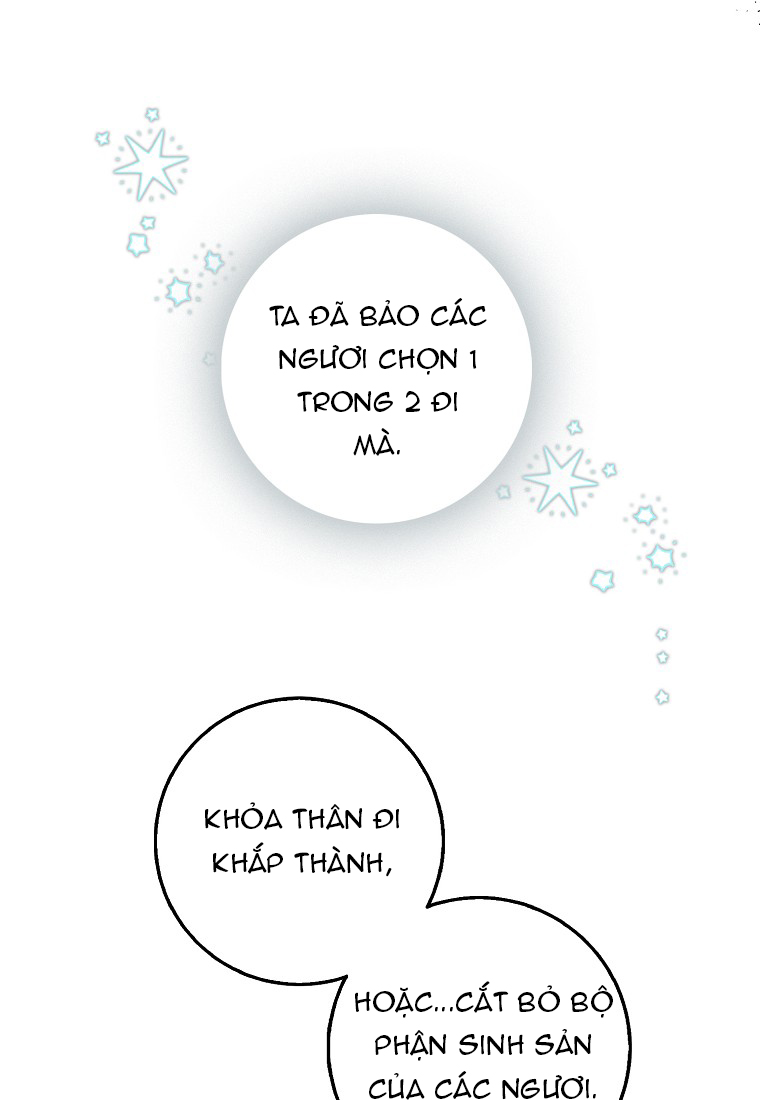trở thành vợ của nam chính chapter 15.2 17